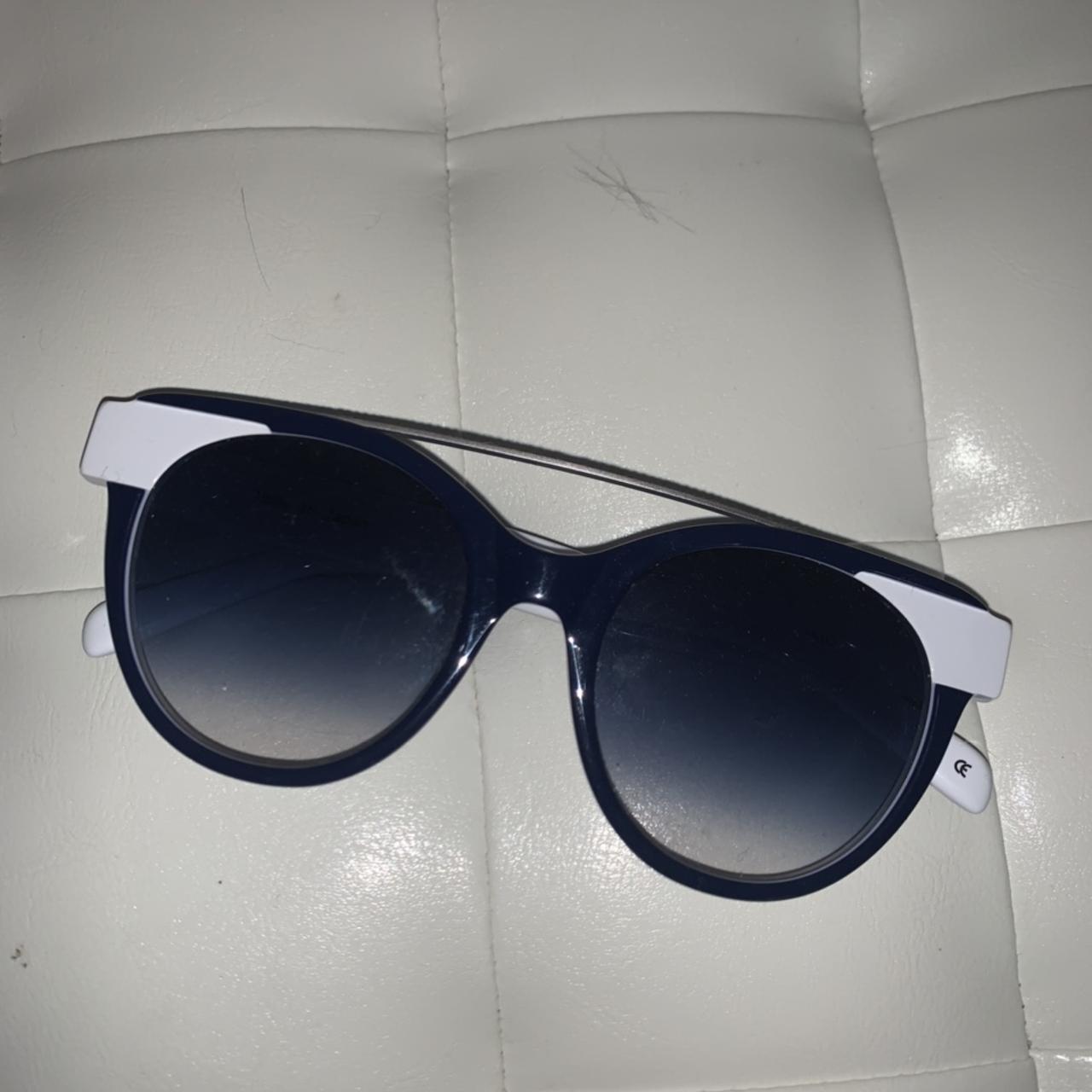 BRAND NEW WESTWARD LEANING X OLIVIA Depop