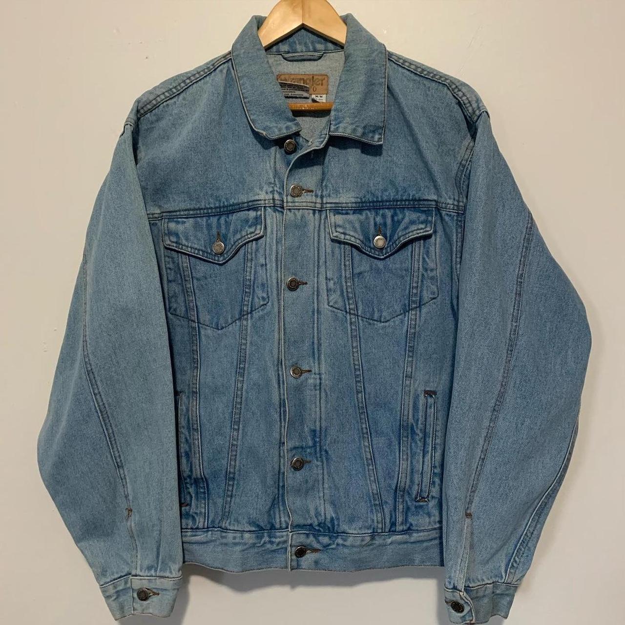 levis 70503 02