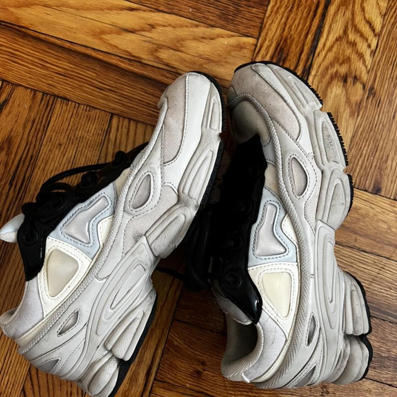 Product Image 1 - Raf Simons x Ozweego 3