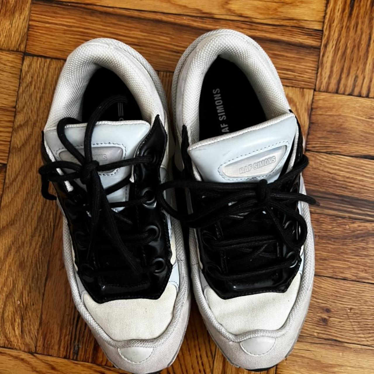 Product Image 4 - Raf Simons x Ozweego 3