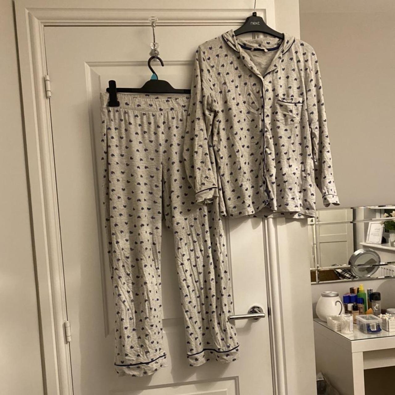 Women's Pajamas | Depop