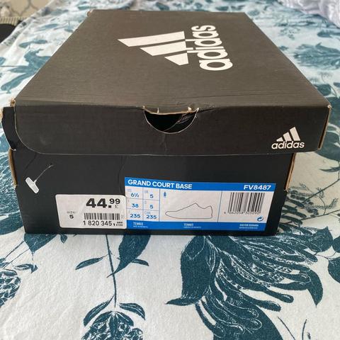 adidas fv8487