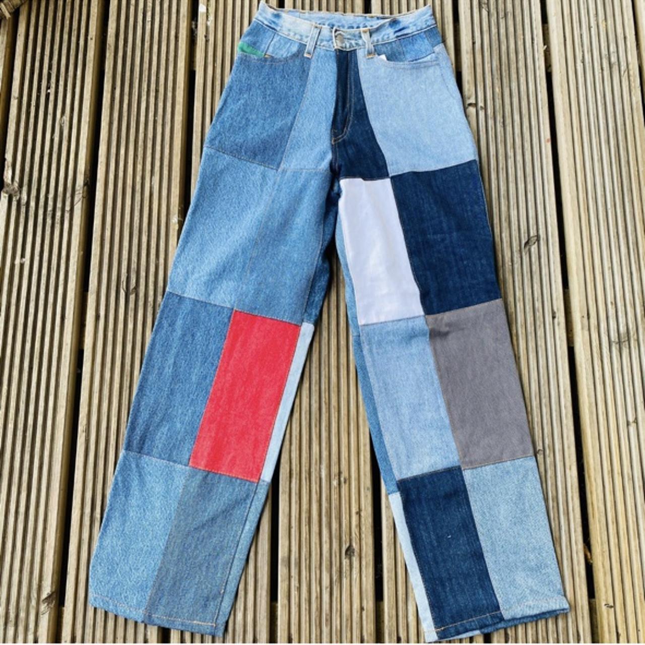 Levi's Women's Jeans