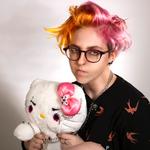 whettsocc's profile picture