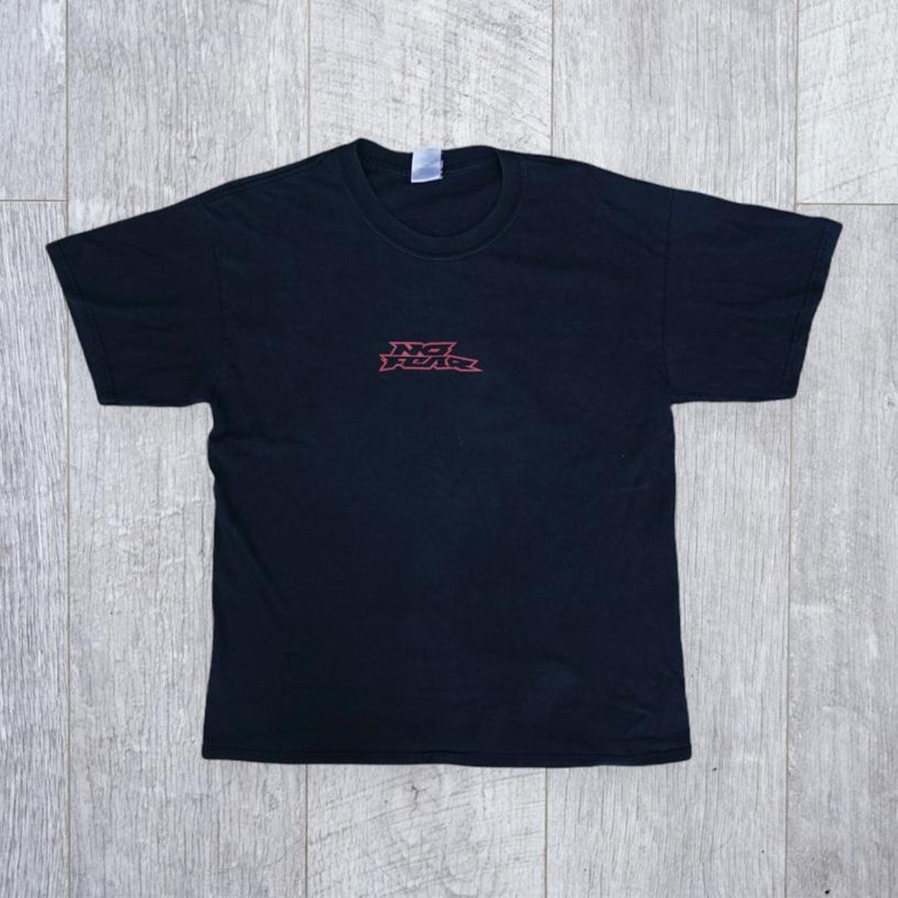 Product Image 2 - Early 2000s Vintage No Fear