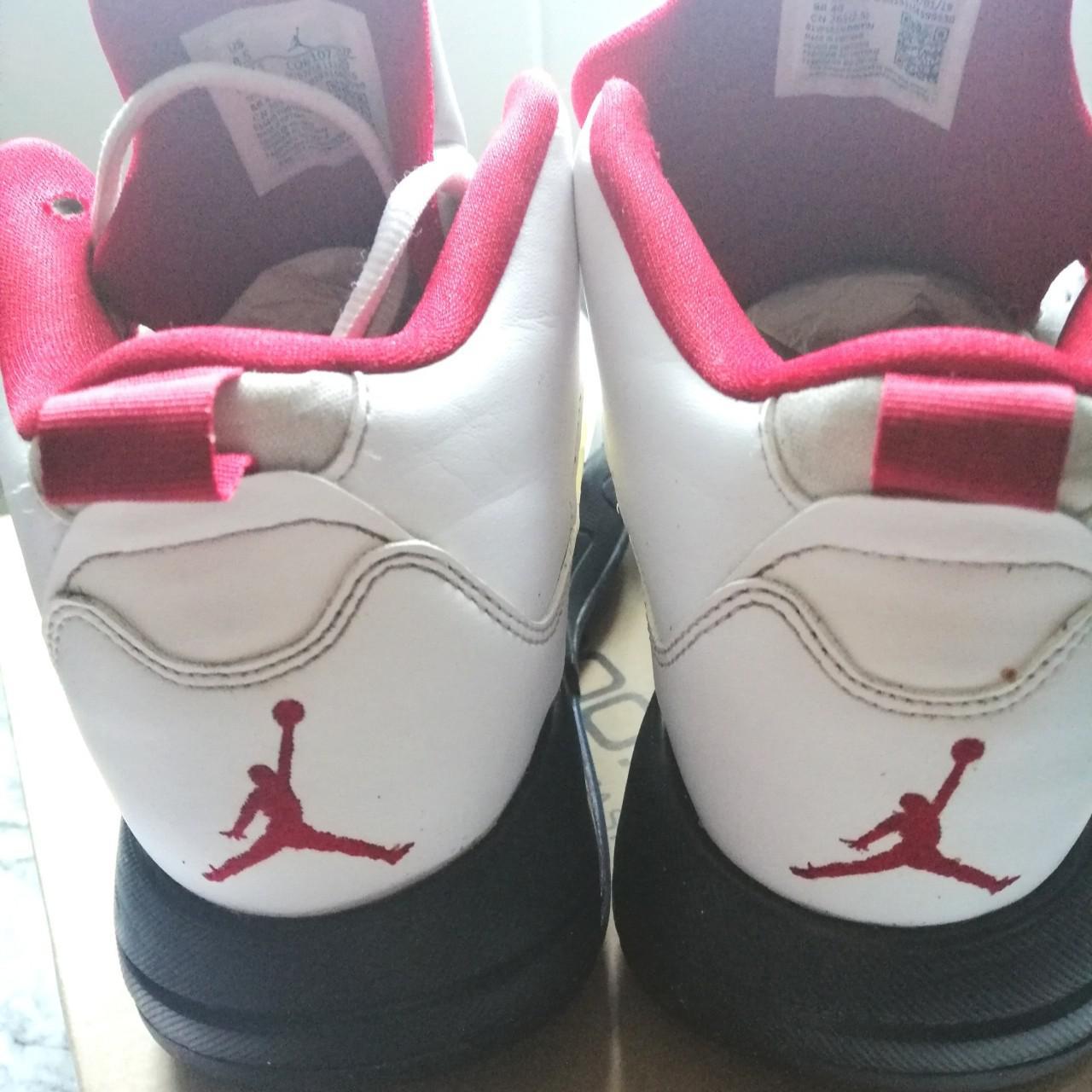 jordan jumpman 00023