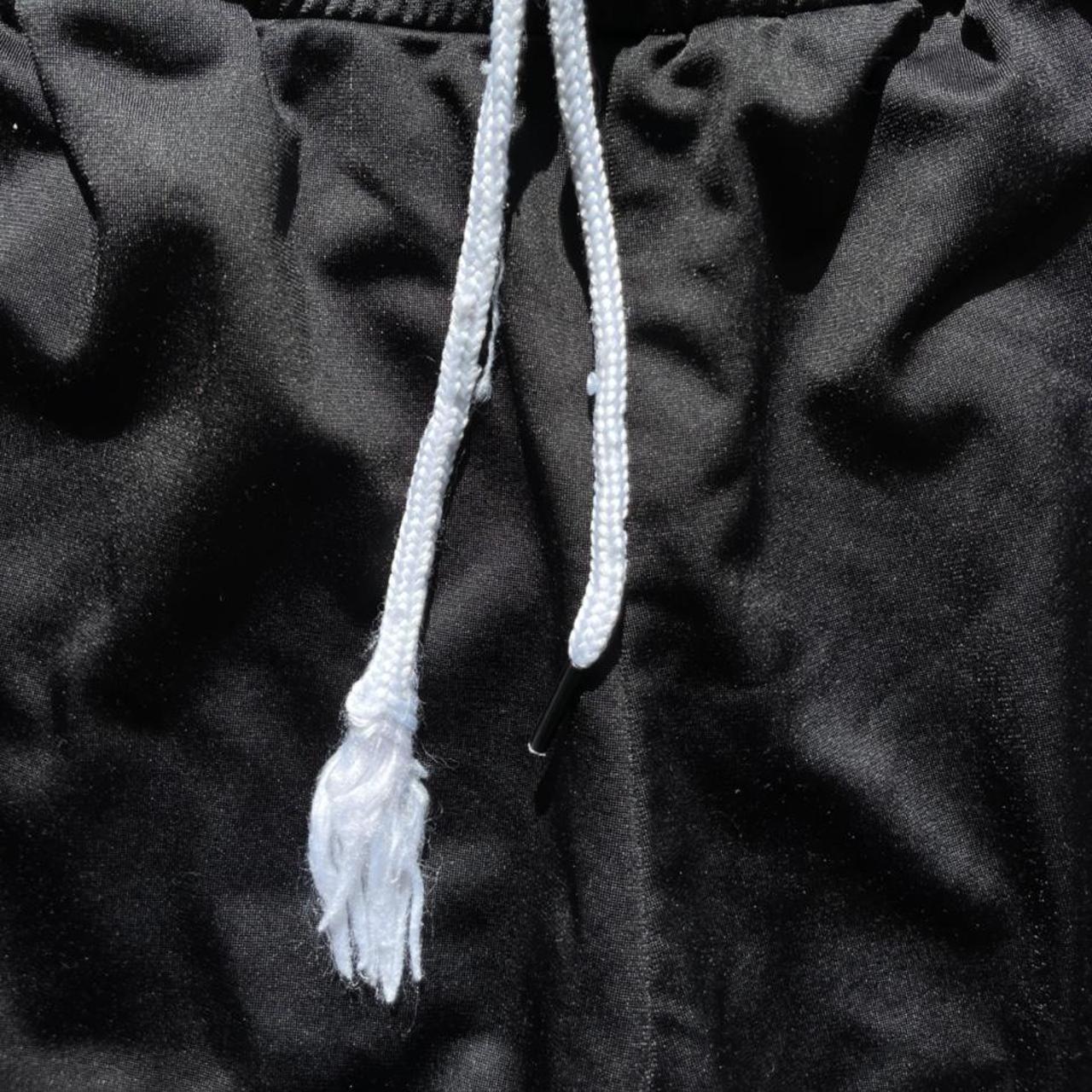 Kappa Sweatpants ⭐️ Moderately worn ⭐️ SIZE... Depop