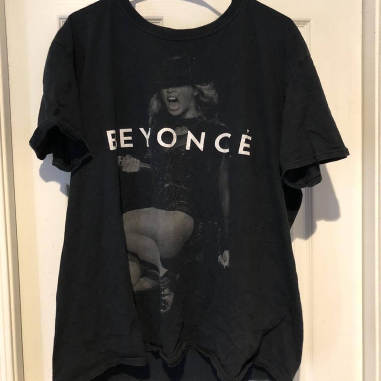 Charli XCX Sucker Tour Merch Shirt Women's Size XL | Depop