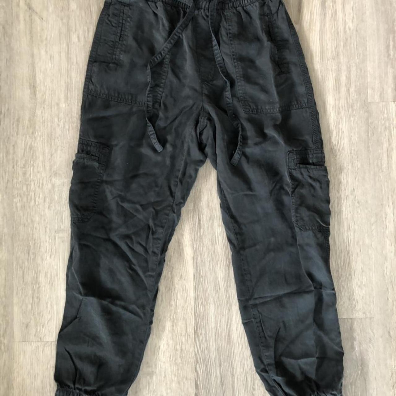 Baggy Pants🖤🖤 - Depop