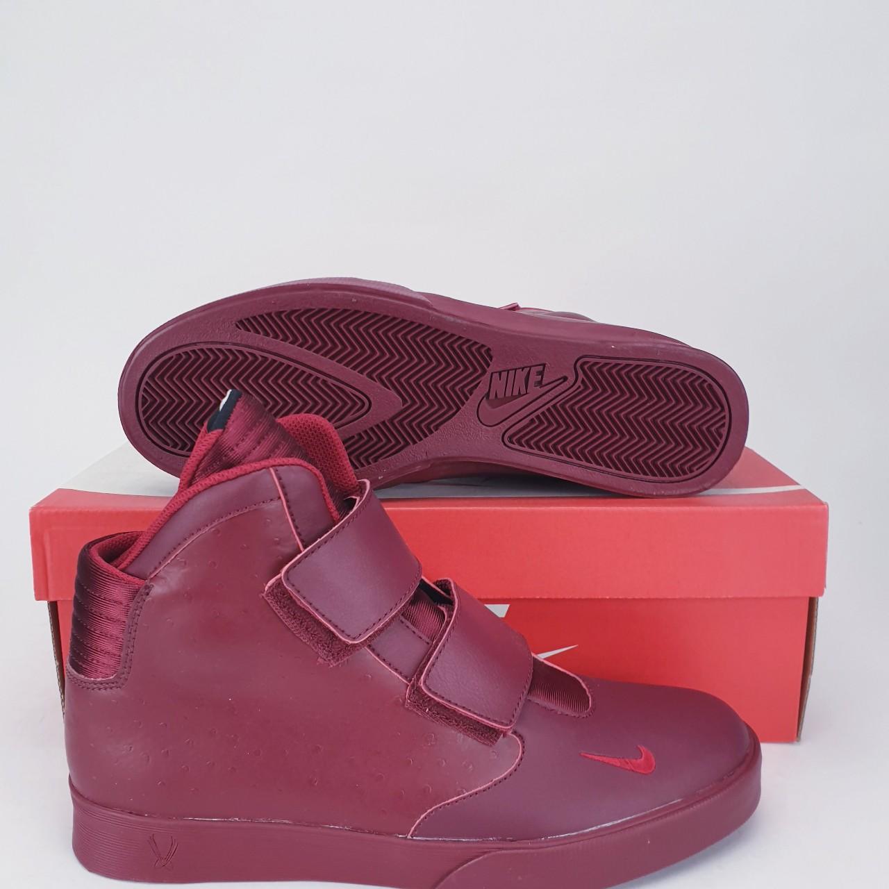 flysteppers 2k3