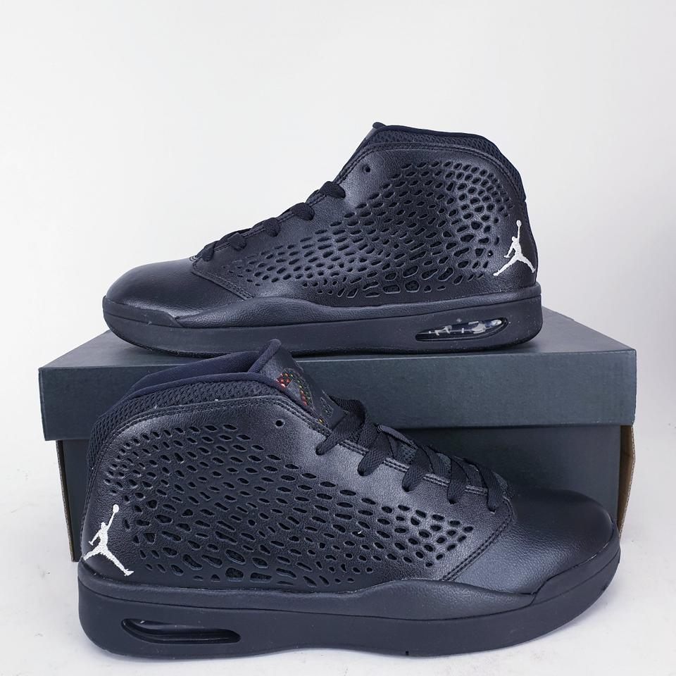 Jordan flight speed on sale 2015