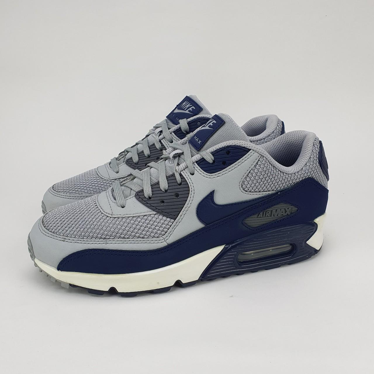 cyber monday nike air max 90