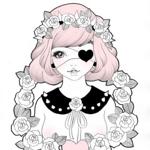 wonderlandfly's profile picture