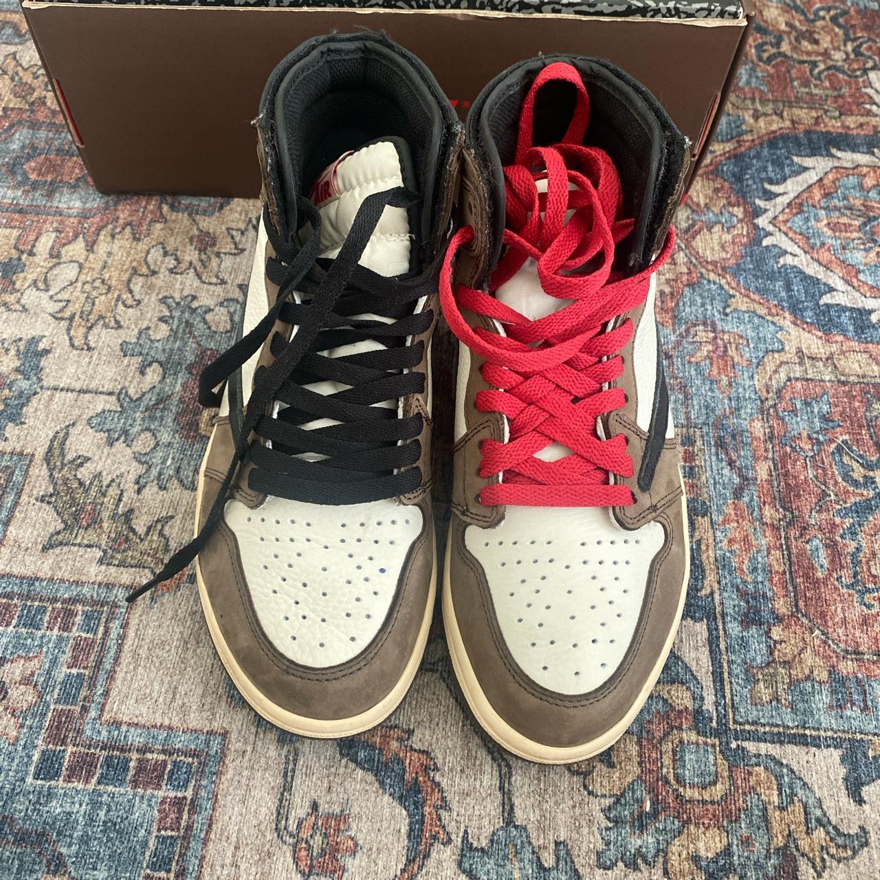 travis scott jordan 1 8.5