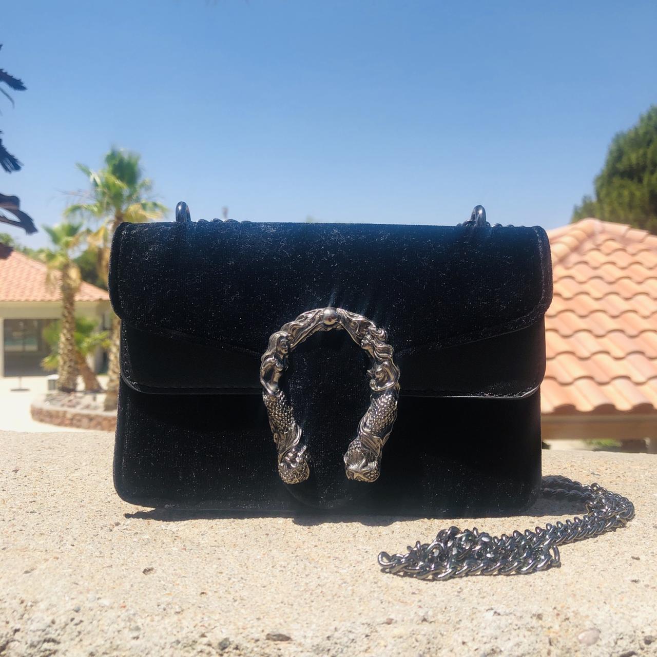 Gucci dionysus best sale inspired bag