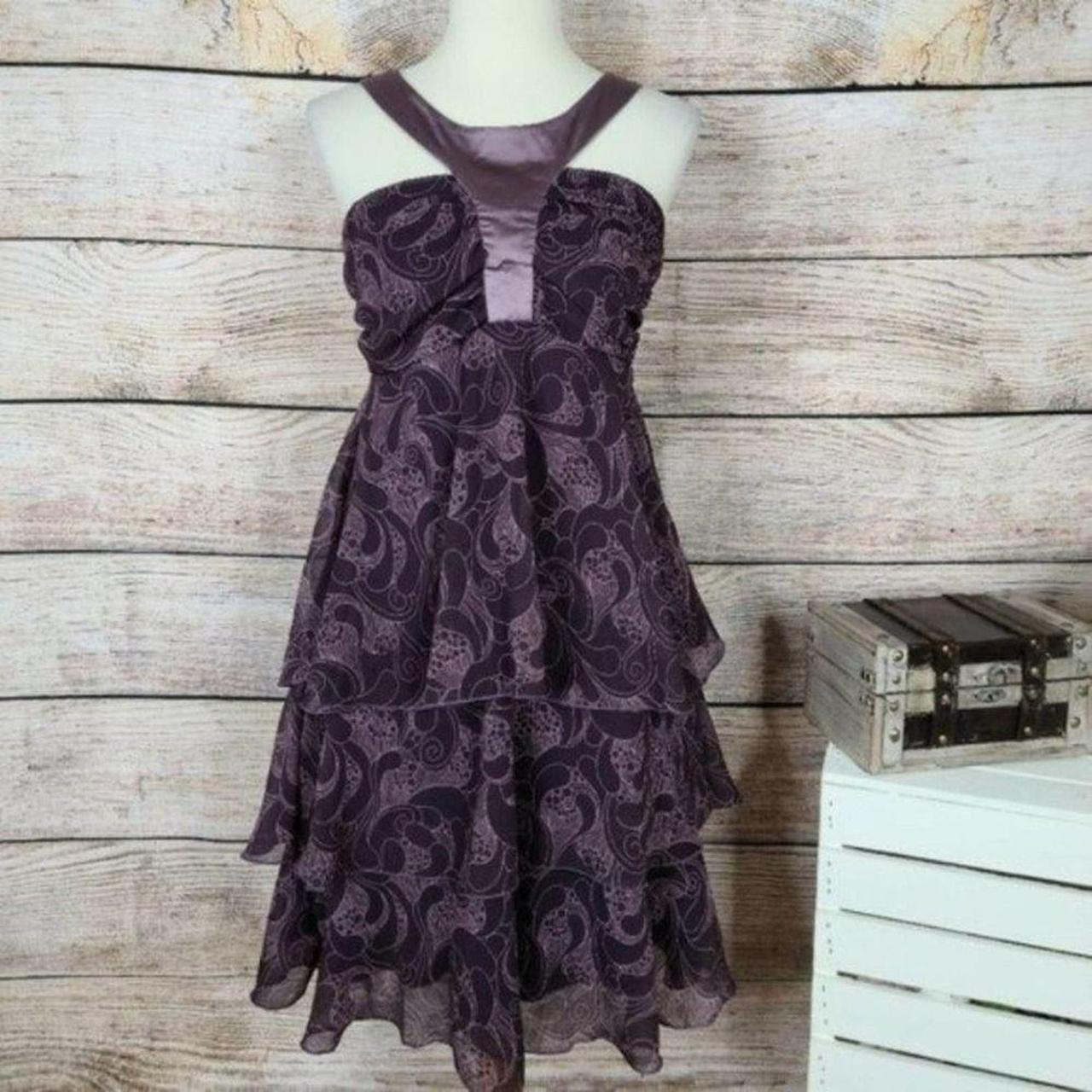 Product Image 1 - Gorgeous Dorothy Perkins Dress. Mixed