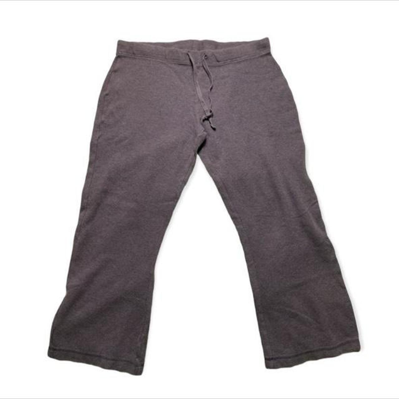 Product Image 1 - Cabela’s sweatpants / lounge pants