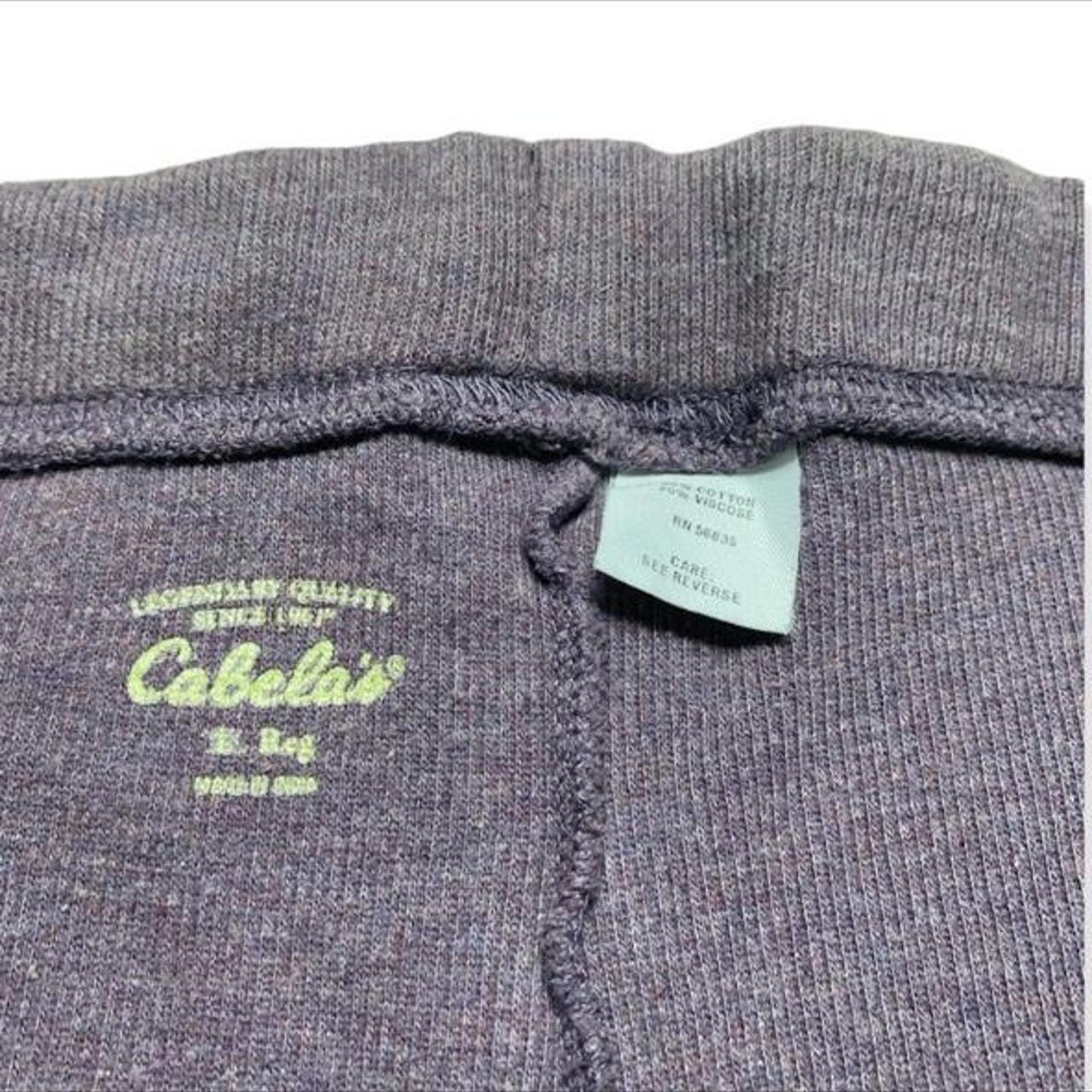 Product Image 2 - Cabela’s sweatpants / lounge pants