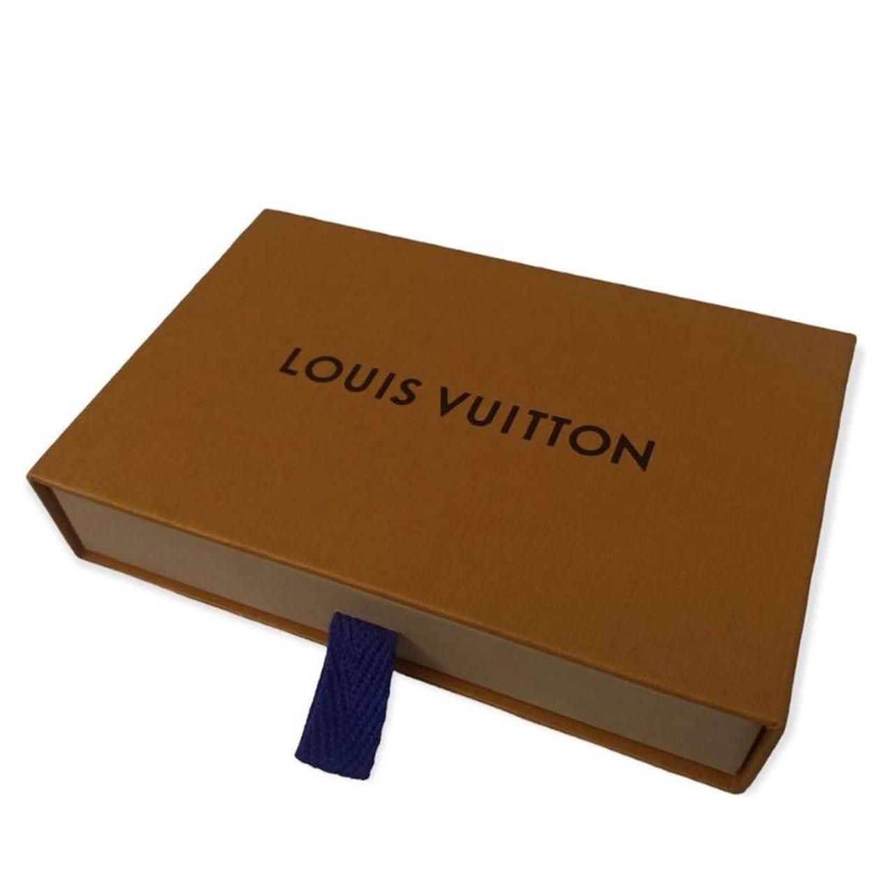 Louis Vuitton, Accessories, Louis Vuitton Gift Box