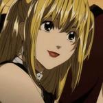 ruchaaa's profile picture