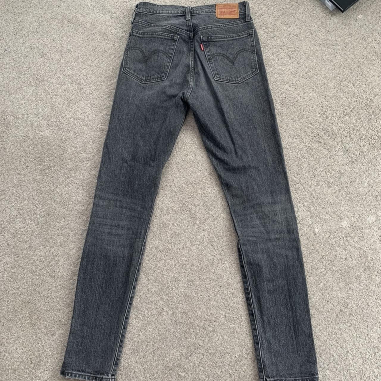 Levi's Women's | Depop