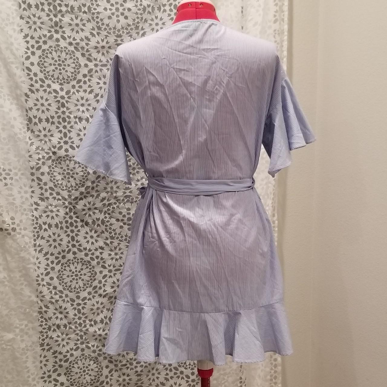 latest design dress ladies