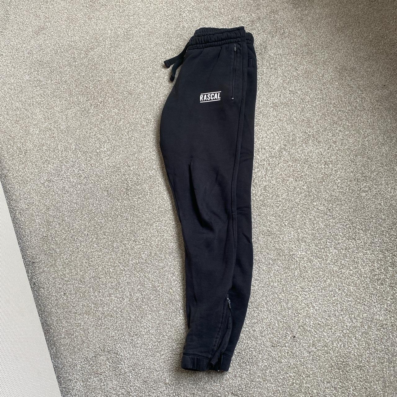 Rascal tracksuit online bottoms