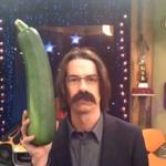 cchaantaall's profile picture