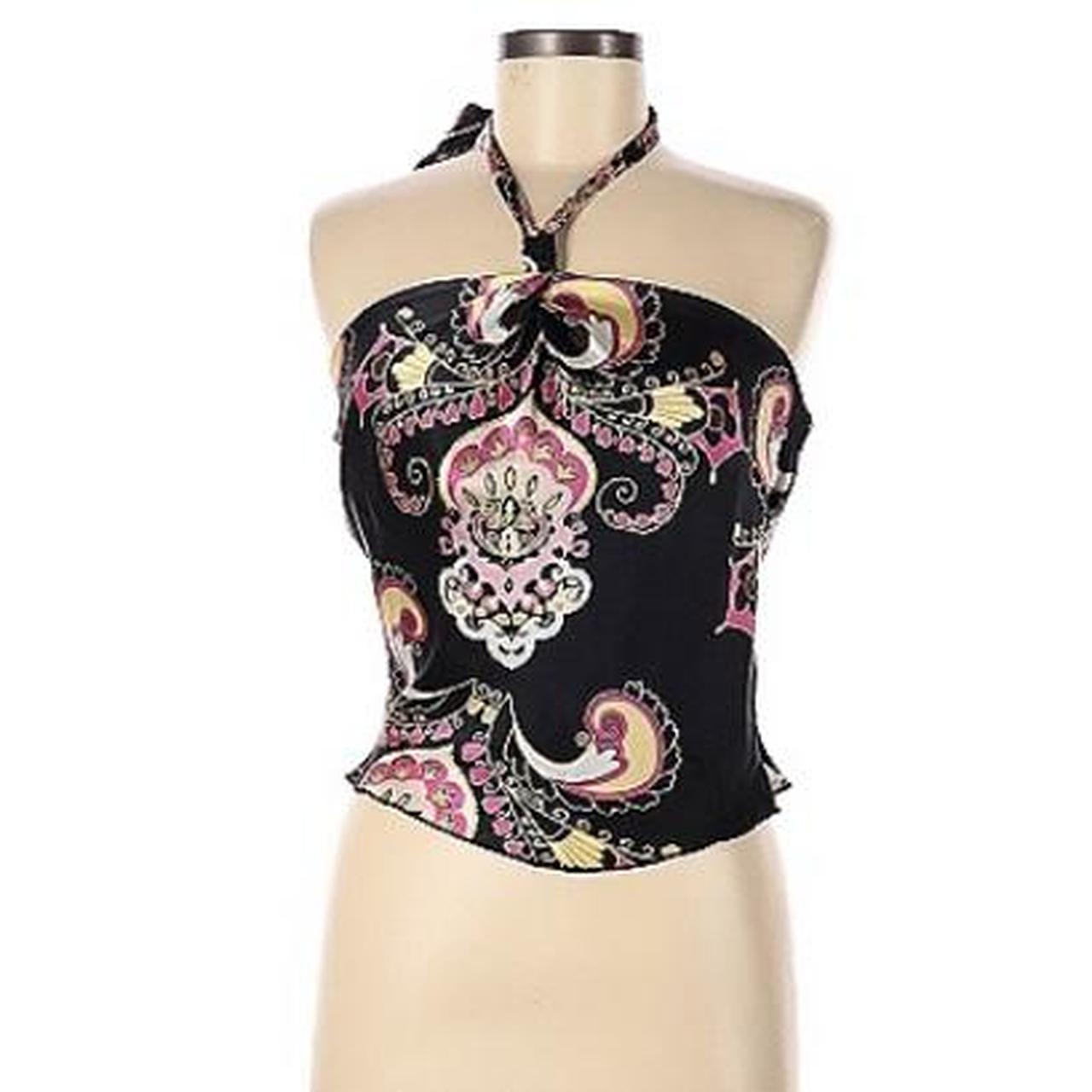 item listed by cchaantaall