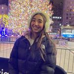 Alexa Skoros’s Shop - Depop