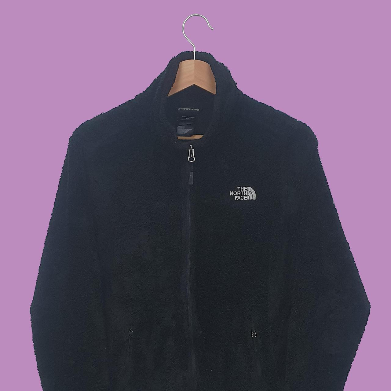 silken raschel fleece