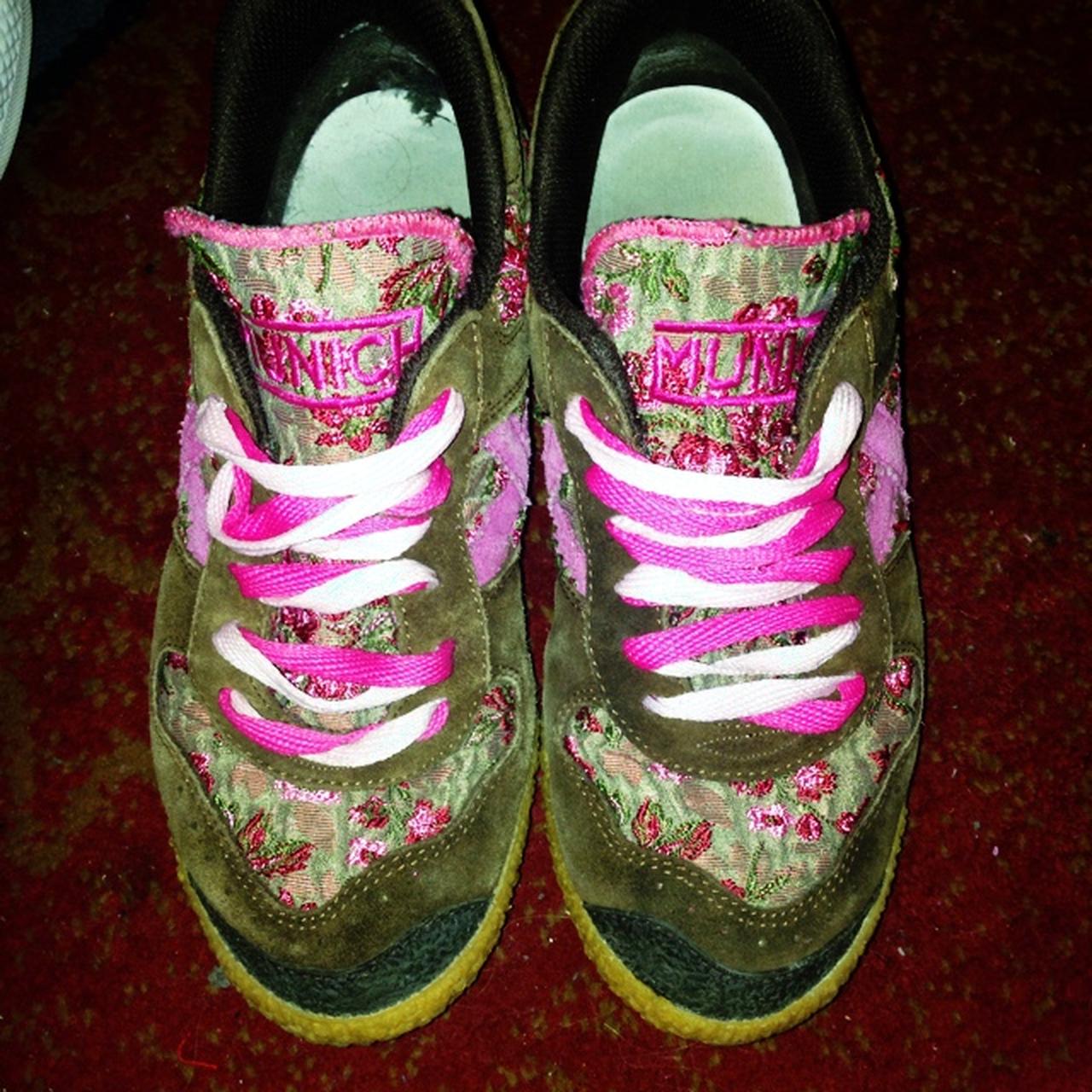 Scarpe comodissime deals