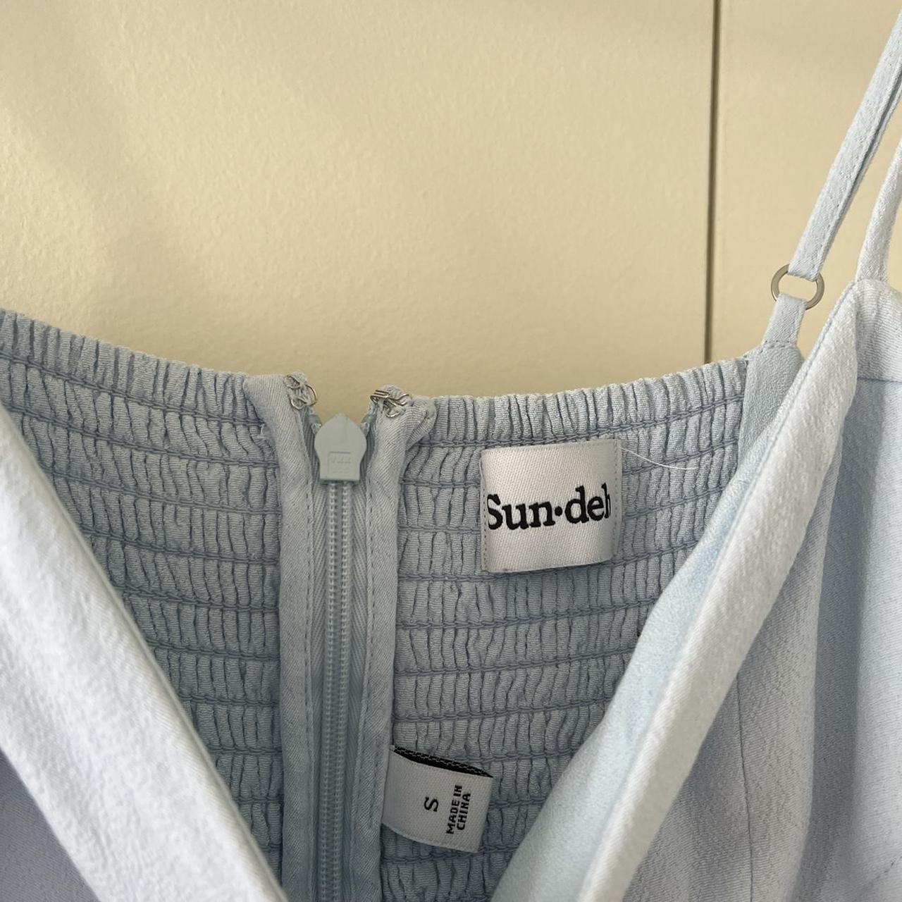 viola dress aritzia