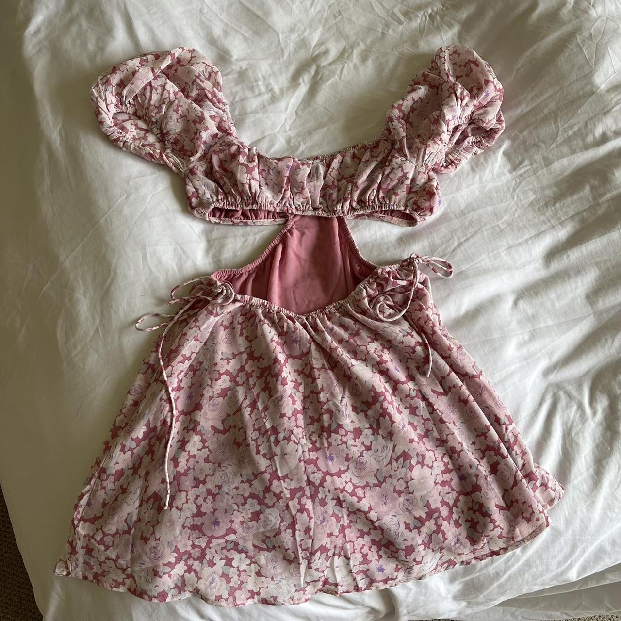 Product Image 3 - Sabo Skirt Eilish dress in