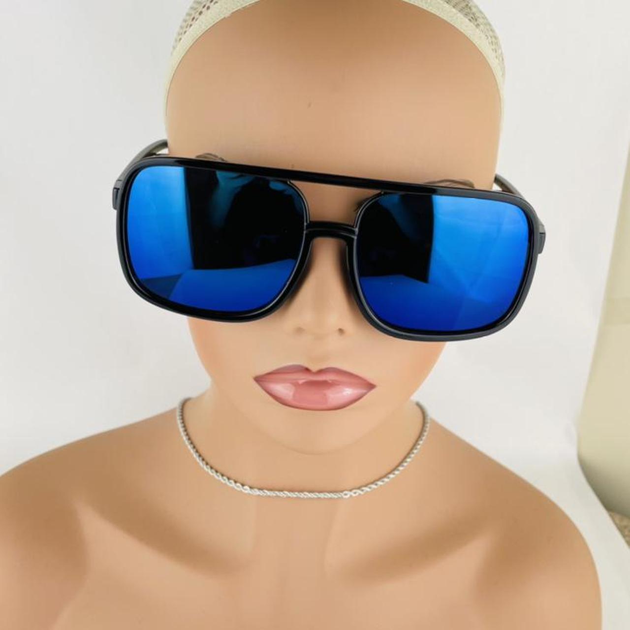 Women's Sunglasses (2)