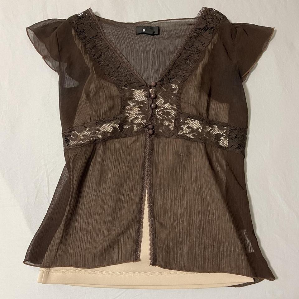 glossier moletom com capuz timothee