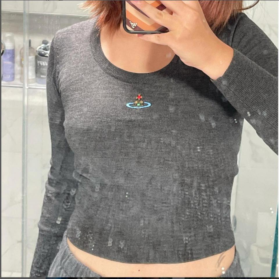 glossier moletom com capuz timothee