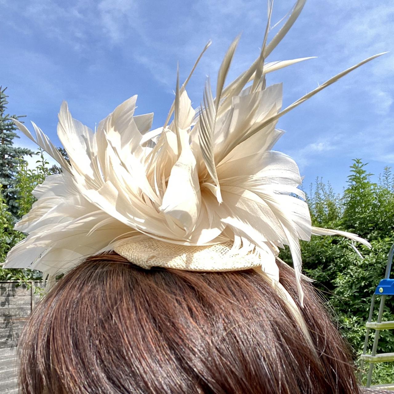 British hair piece hotsell