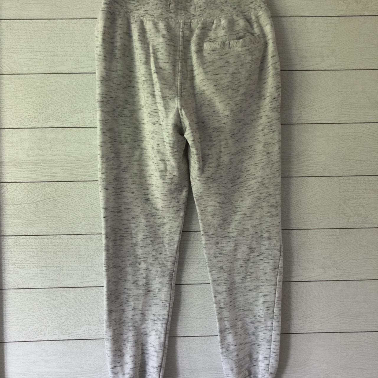 champs sports gear sweatpants