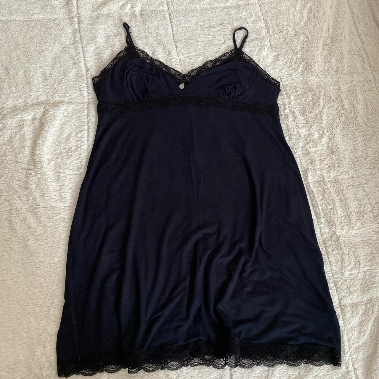 jasper conran nightwear