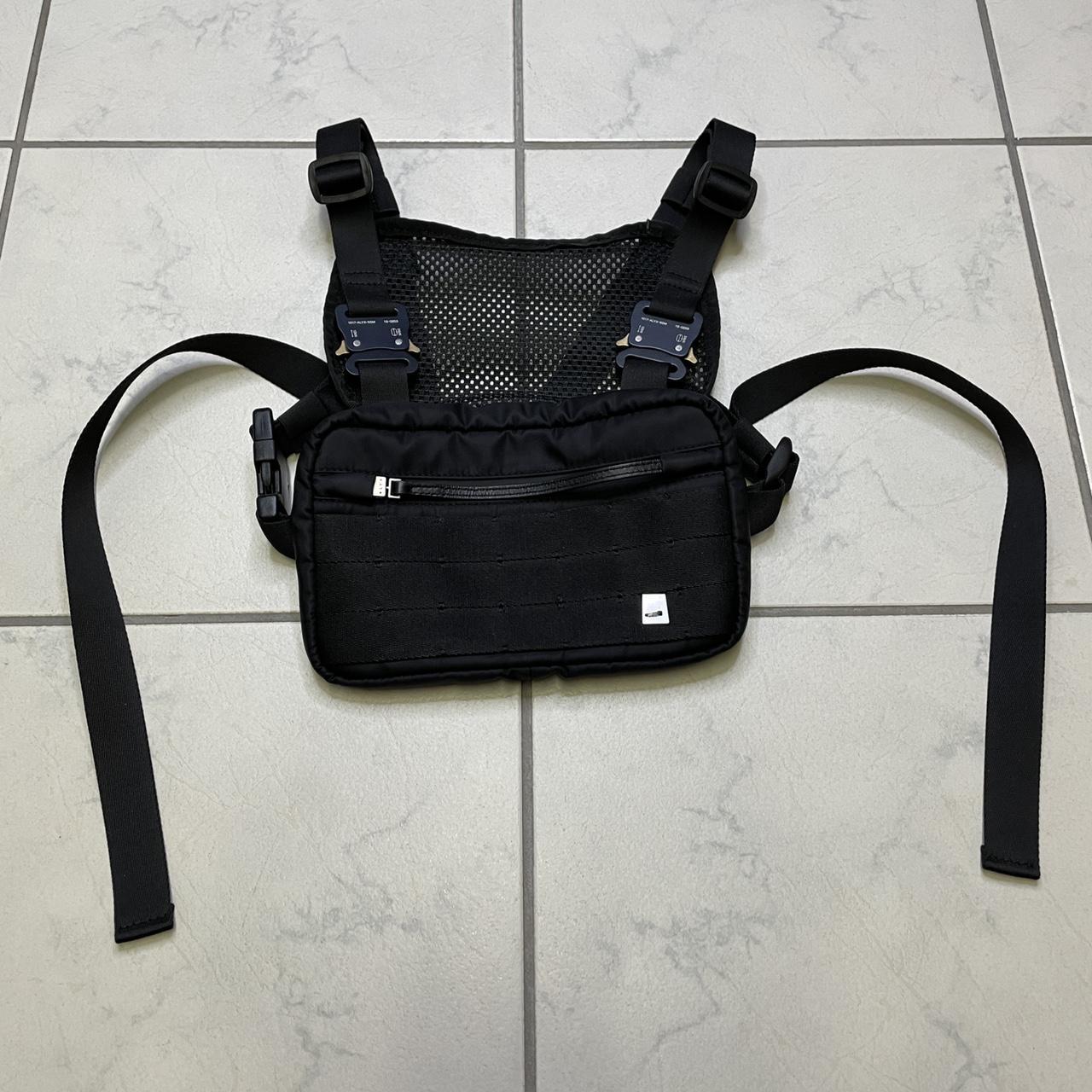 Alyx mini best sale chest rig