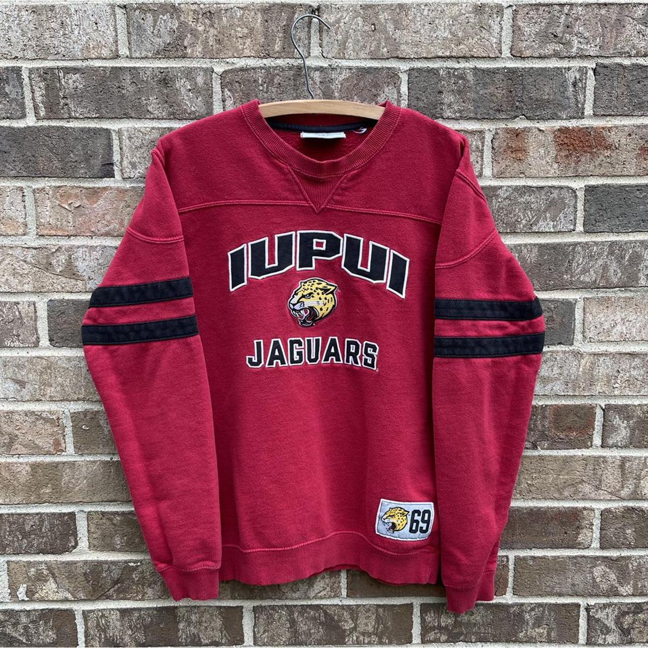 iupui sweatshirt