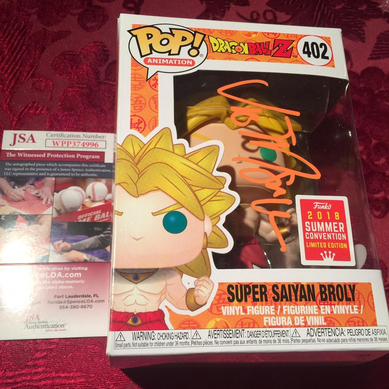 dragonlionmama専用ページ ICHIBAN KUJI DRAGON BALL - DRAGON HISTORY - H PRIZE - Clear Poster