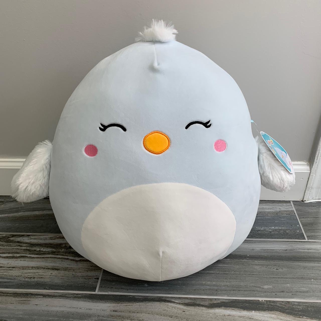 squishmallow astra