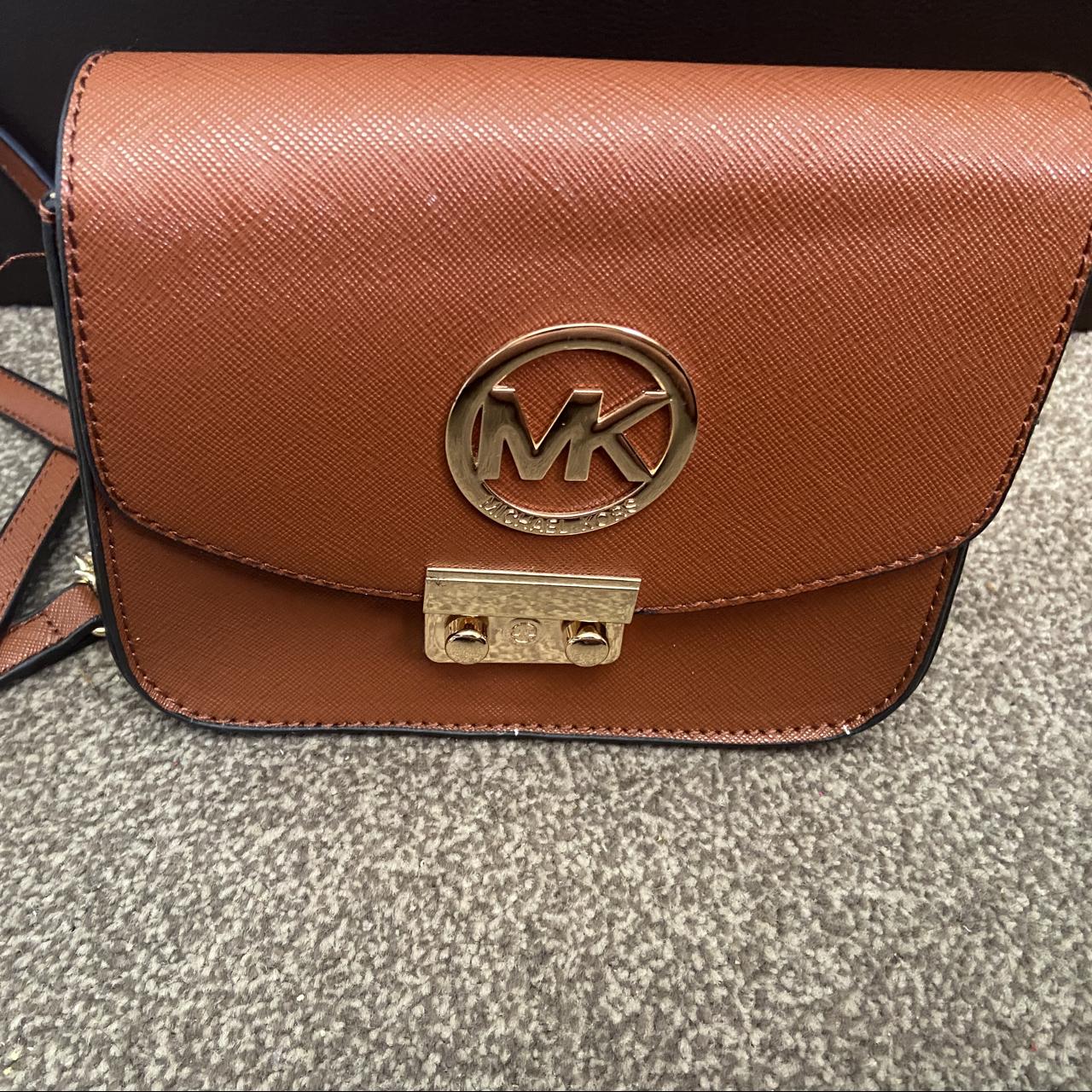 Michael kors bags lanzarote sale