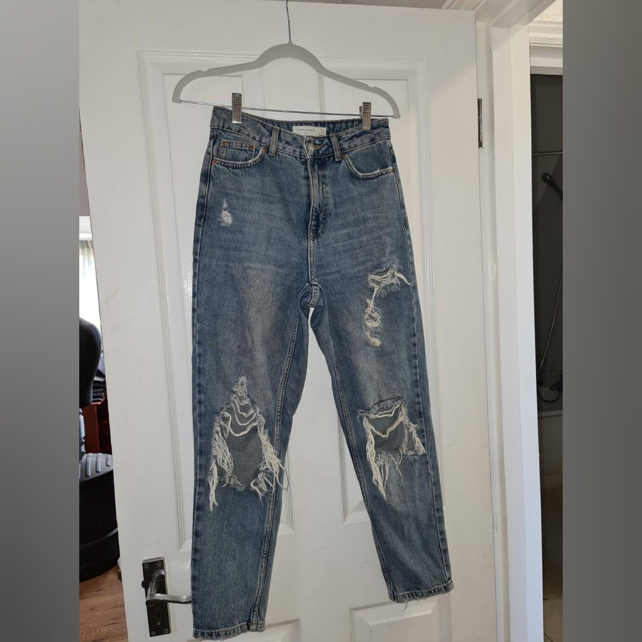 levi's wedgie cut jeans