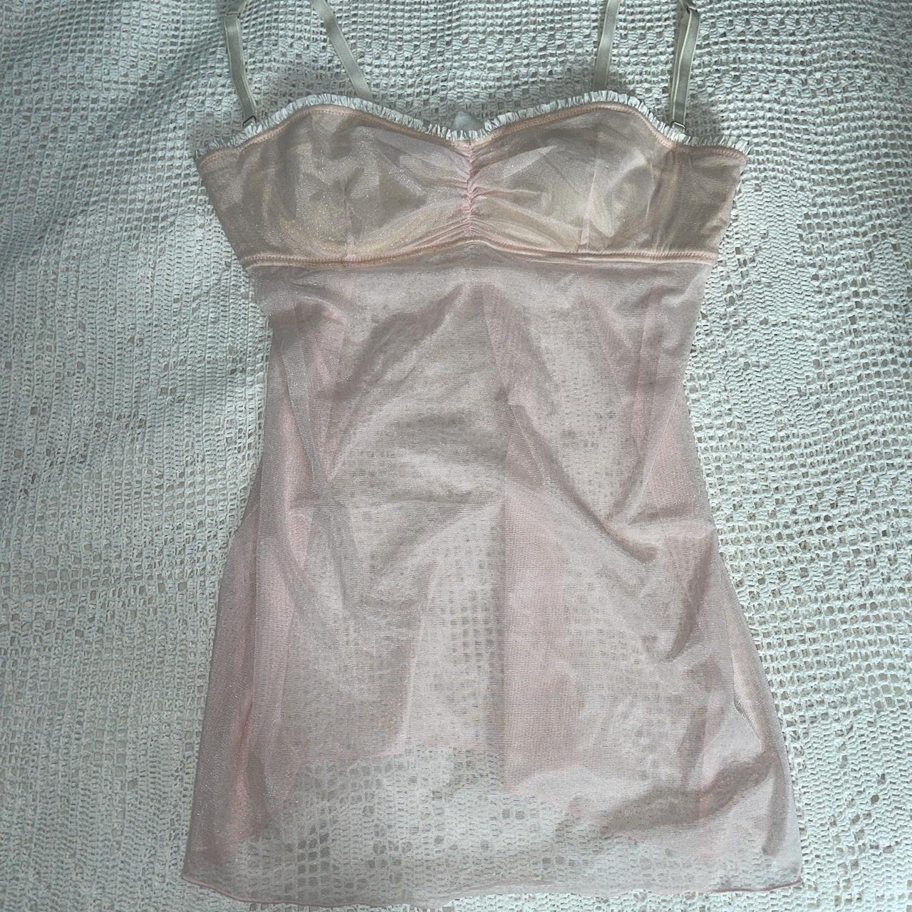 INSTANT BUY IS ON💋 most adorable babydoll coquette... - Depop