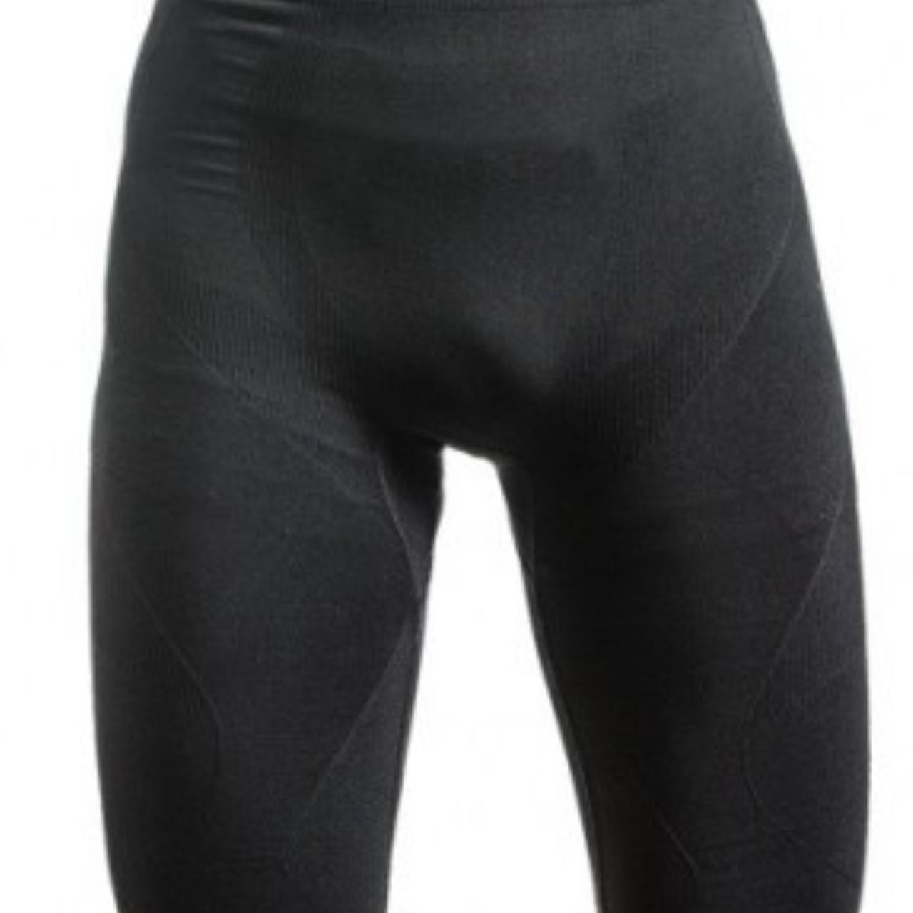 Probably the most comfortable boxer/shorts to use,... Depop