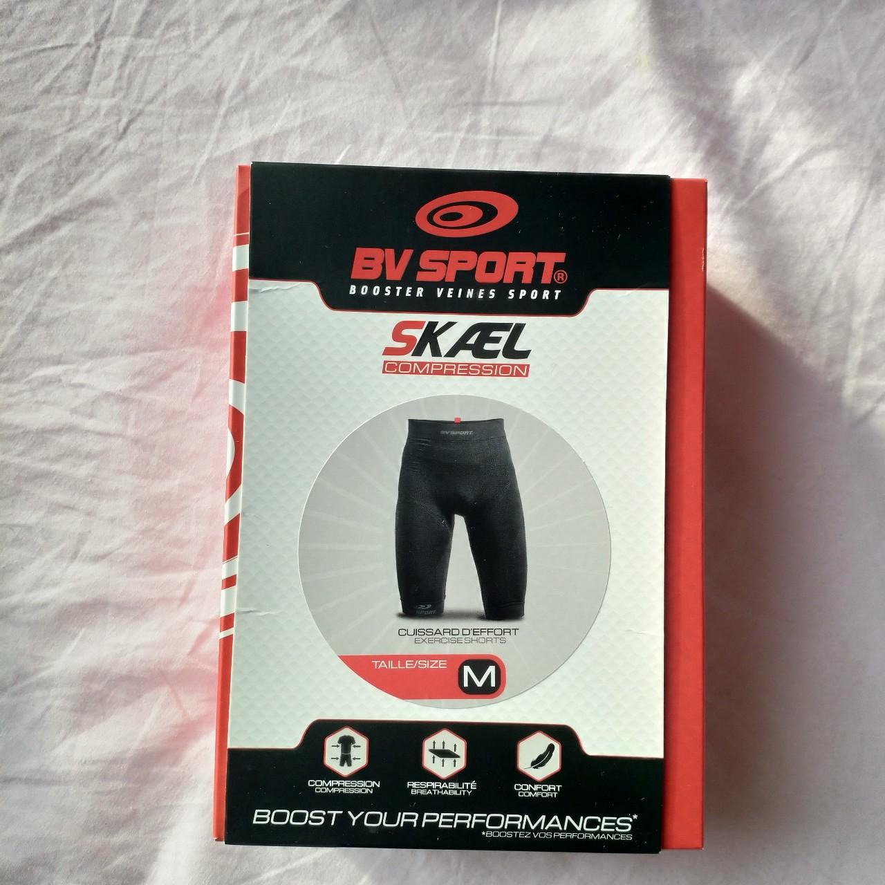 Probably the most comfortable boxer/shorts to use,... Depop