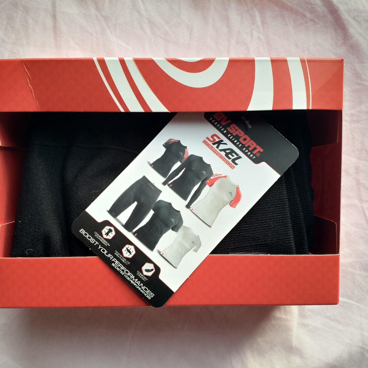 Probably the most comfortable boxer/shorts to use,... Depop